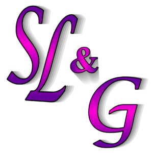 S L & G Design Studio